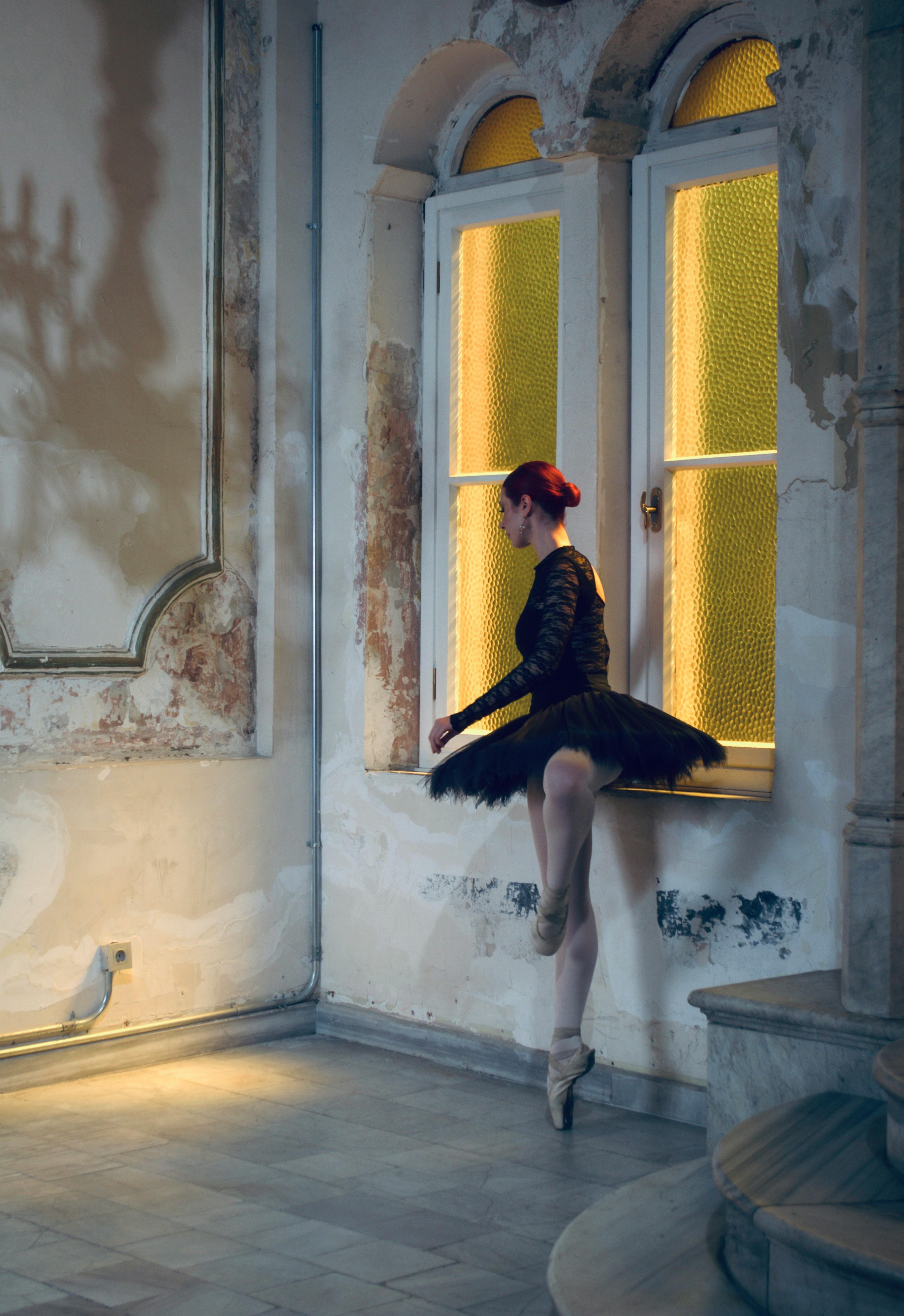 Ücretsiz #kapalı, açık, artistik içeren Ücretsiz stok fotoğraf Stok Fotoğraflar