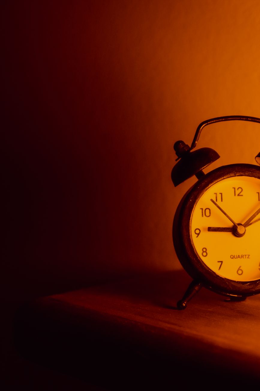 Farto de desperdiçar horas nas redes sociais? Esta app propõe pequenas missões para fazer no mundo real