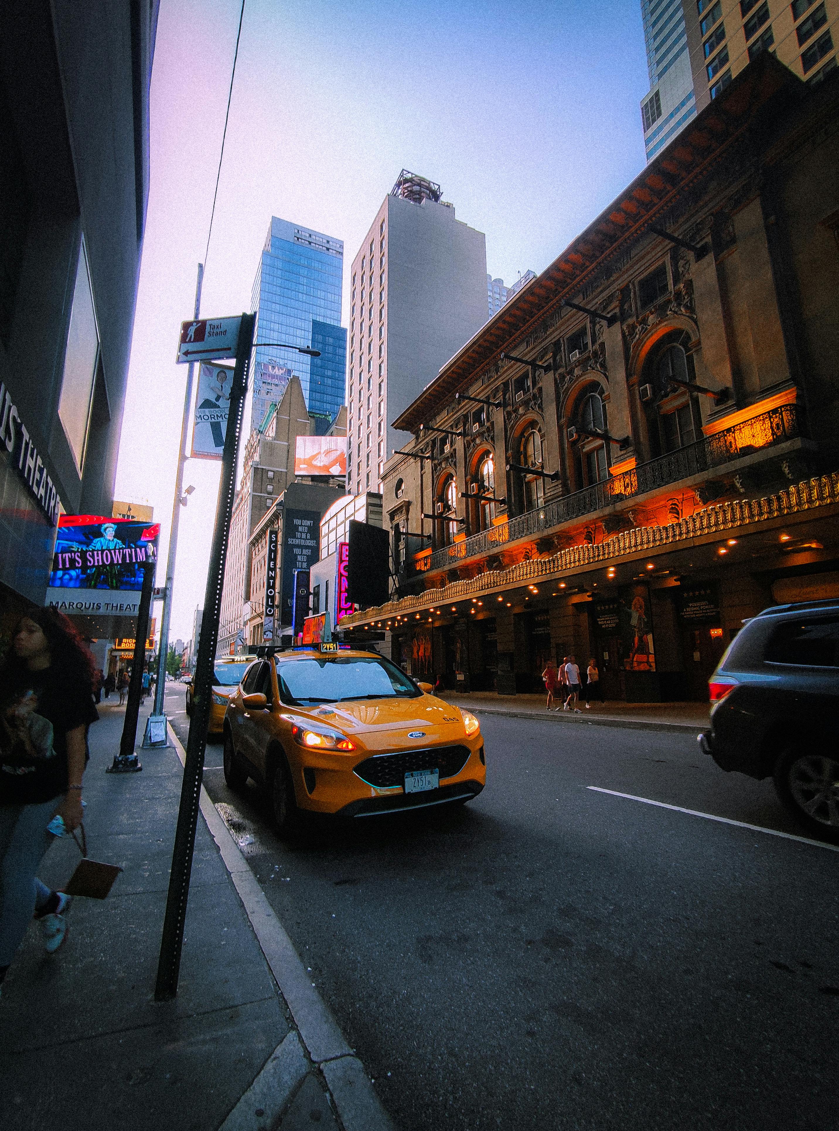 Ücretsiz @dış mekan, abd, abd seyahat içeren Ücretsiz stok fotoğraf Stok Fotoğraflar