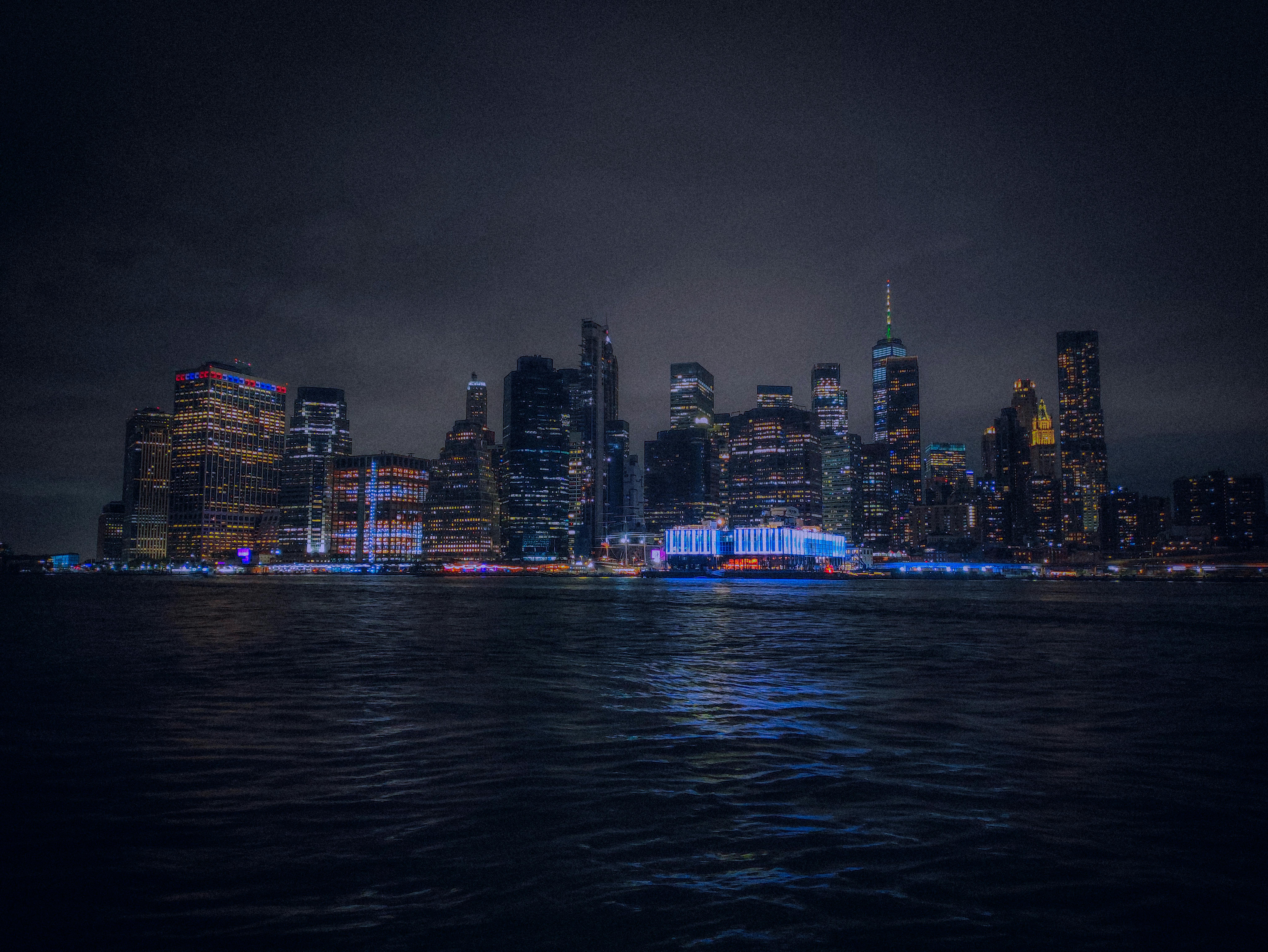 Image for Maine's Fishermen and Restaurateurs: United by Mental Health Struggles