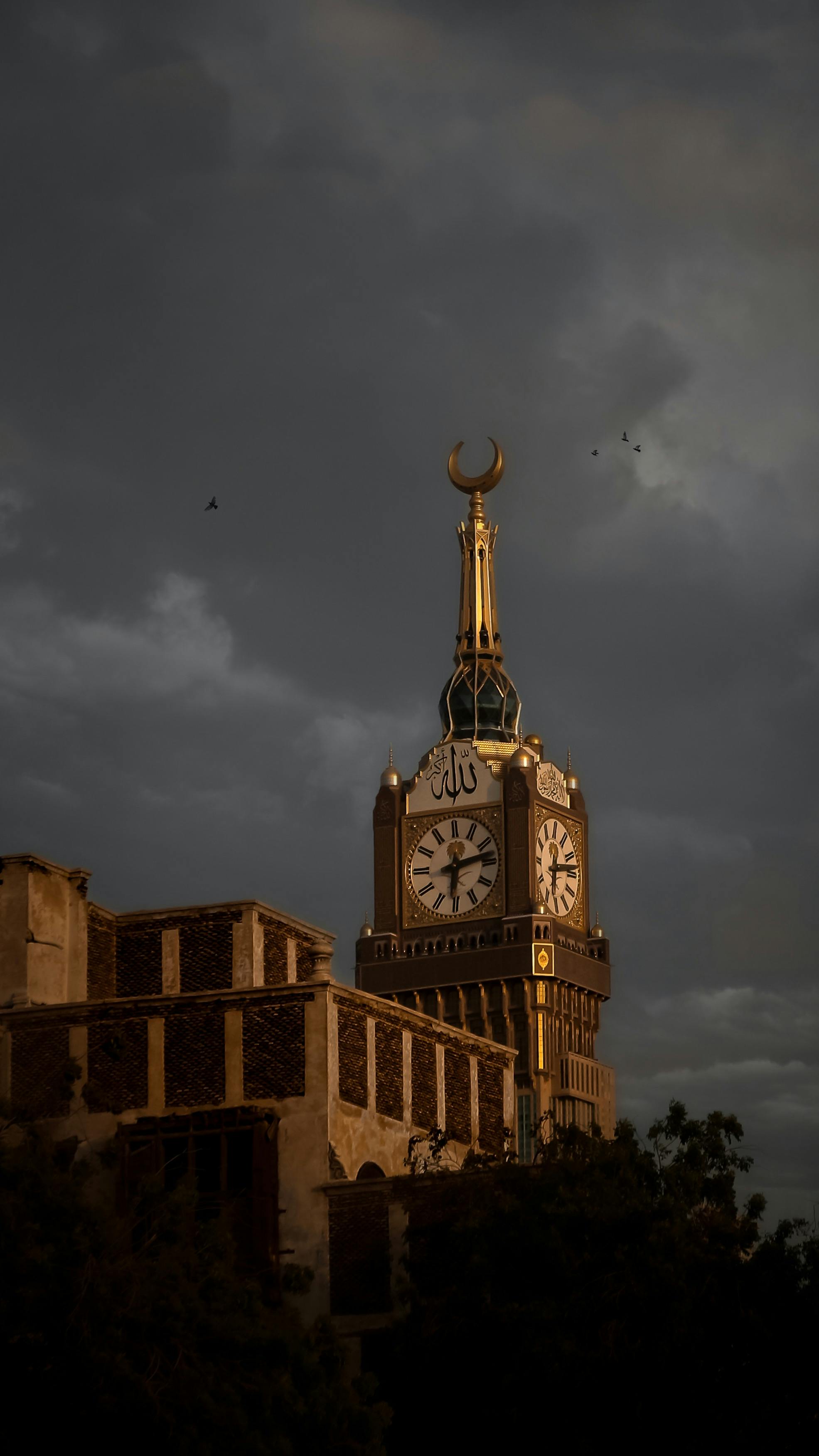 Ksa Photos, Download The BEST Free