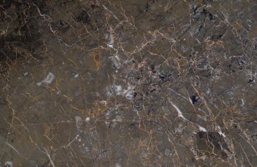 Darmowe zdjęcie z galerii z brudny, geologia, granit
