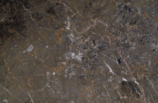 Grigio Carnico Stone