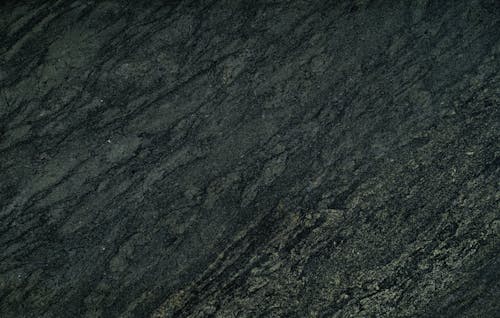 Kostnadsfri bild av granit, mönster, mörksten