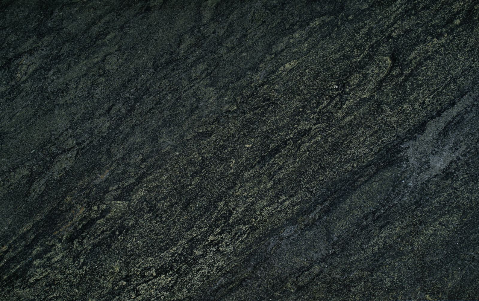 Dark Slate Rock Sheet 4K wallpaper