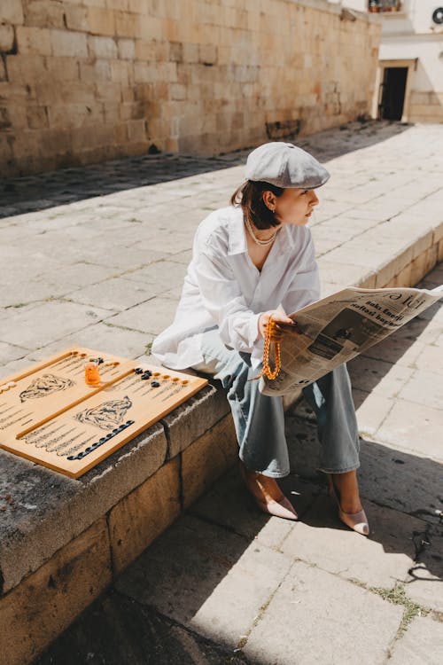 Immagine gratuita di azerbaijan, baku, bellissimo