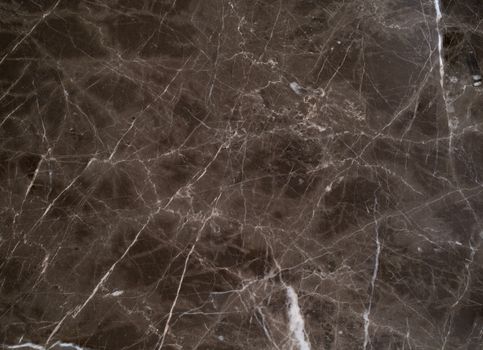 Grigio Carnico Stone
