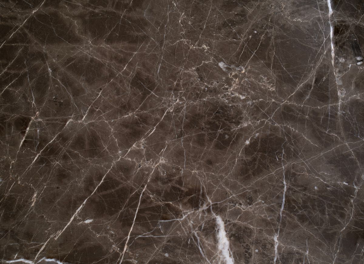 quartz vs granite worktops uk — Stains and Spills in a Real Kitchen