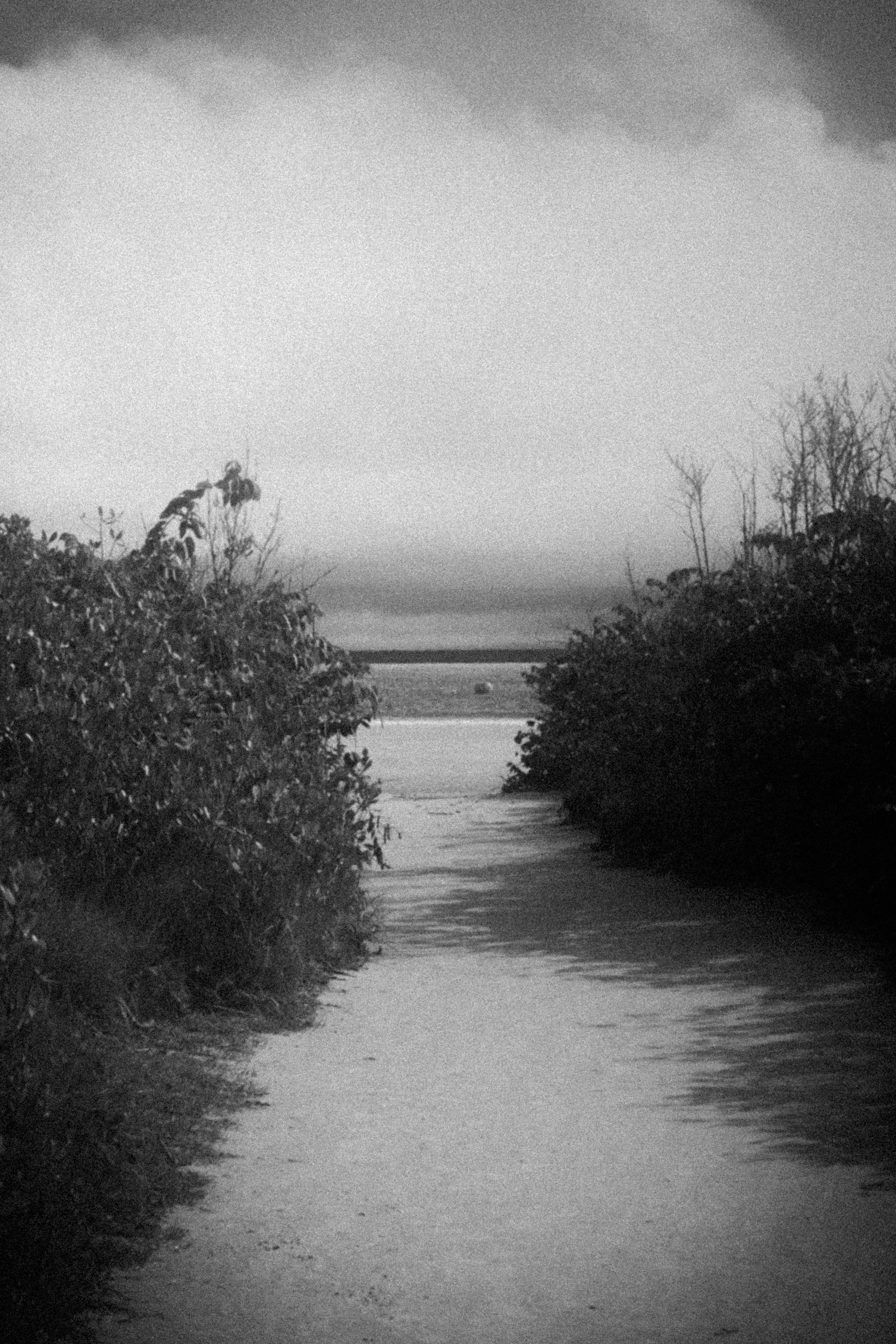 How to Find Secluded Beaches in Kas for a Perfect Off-the-Beaten-Path Escape