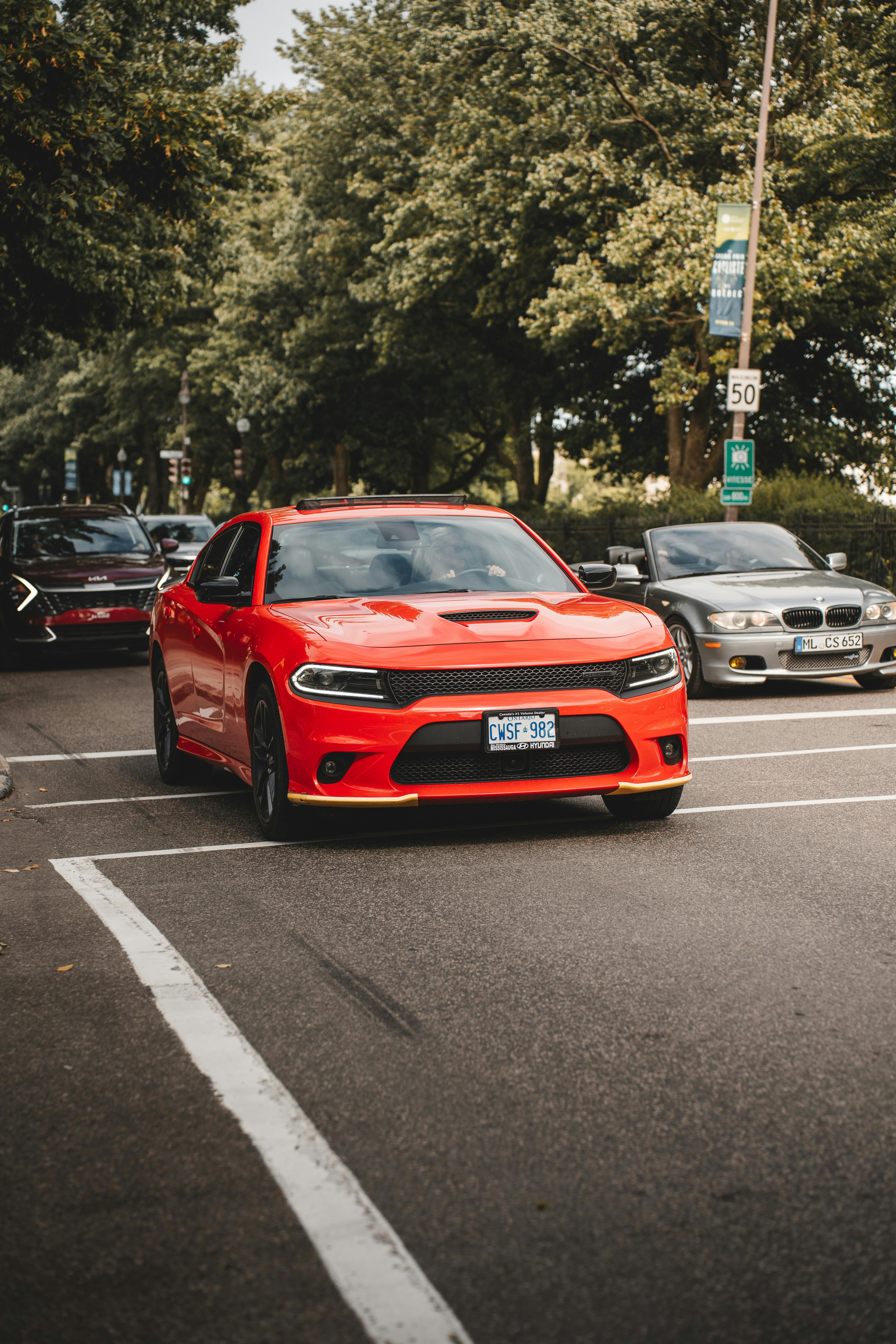 PLR License 750 Traffic Tactics