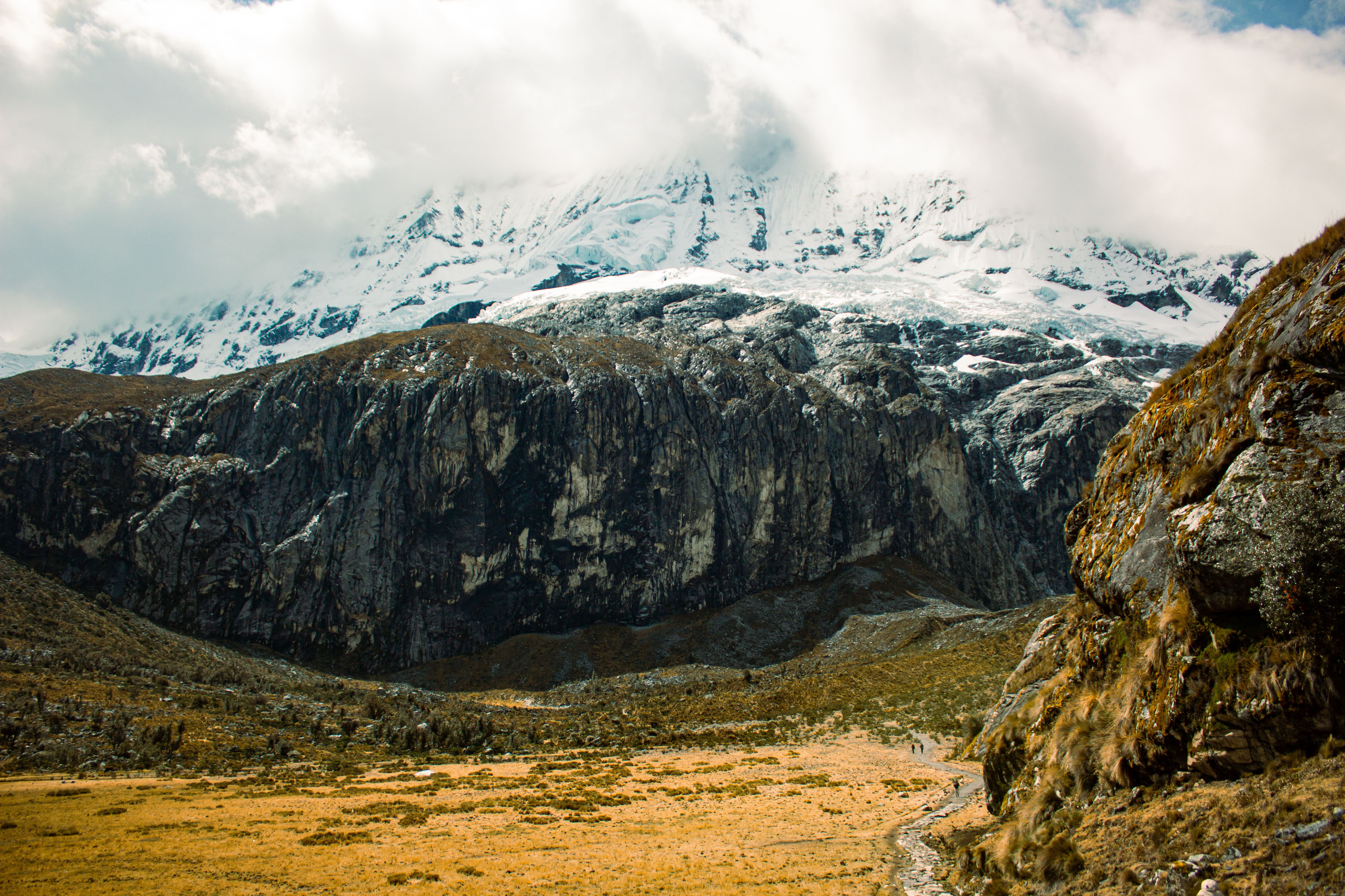 Laguna 69