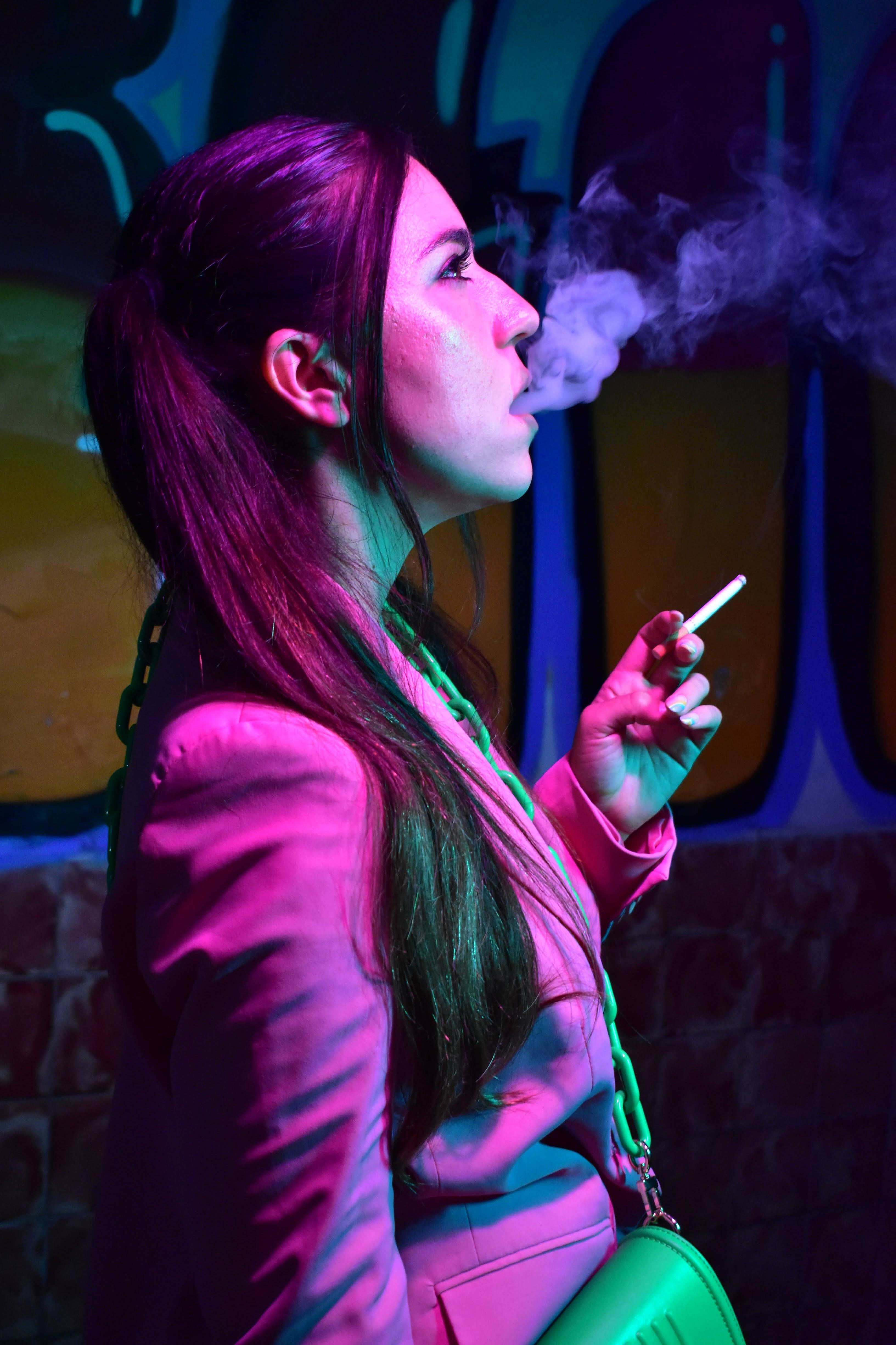 italian cigarettes brands Sax (cigarette)