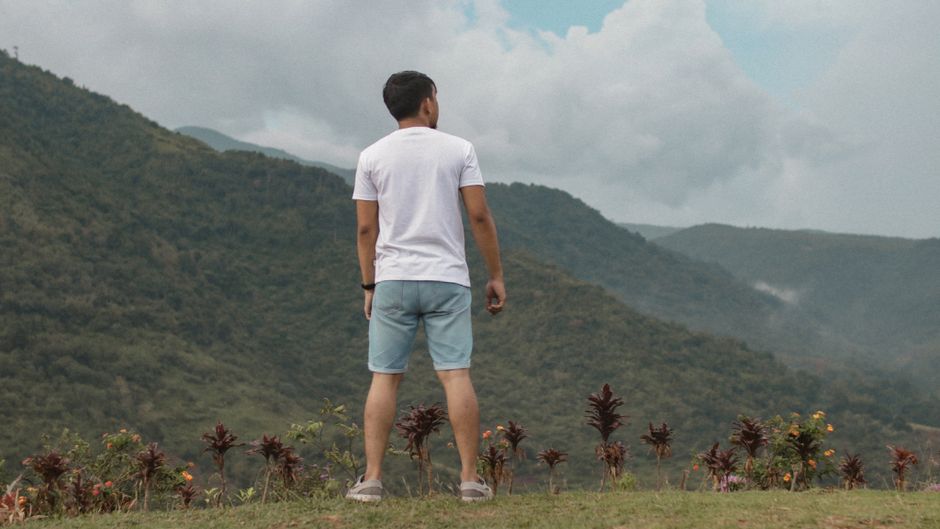Otra foto de Bacolod