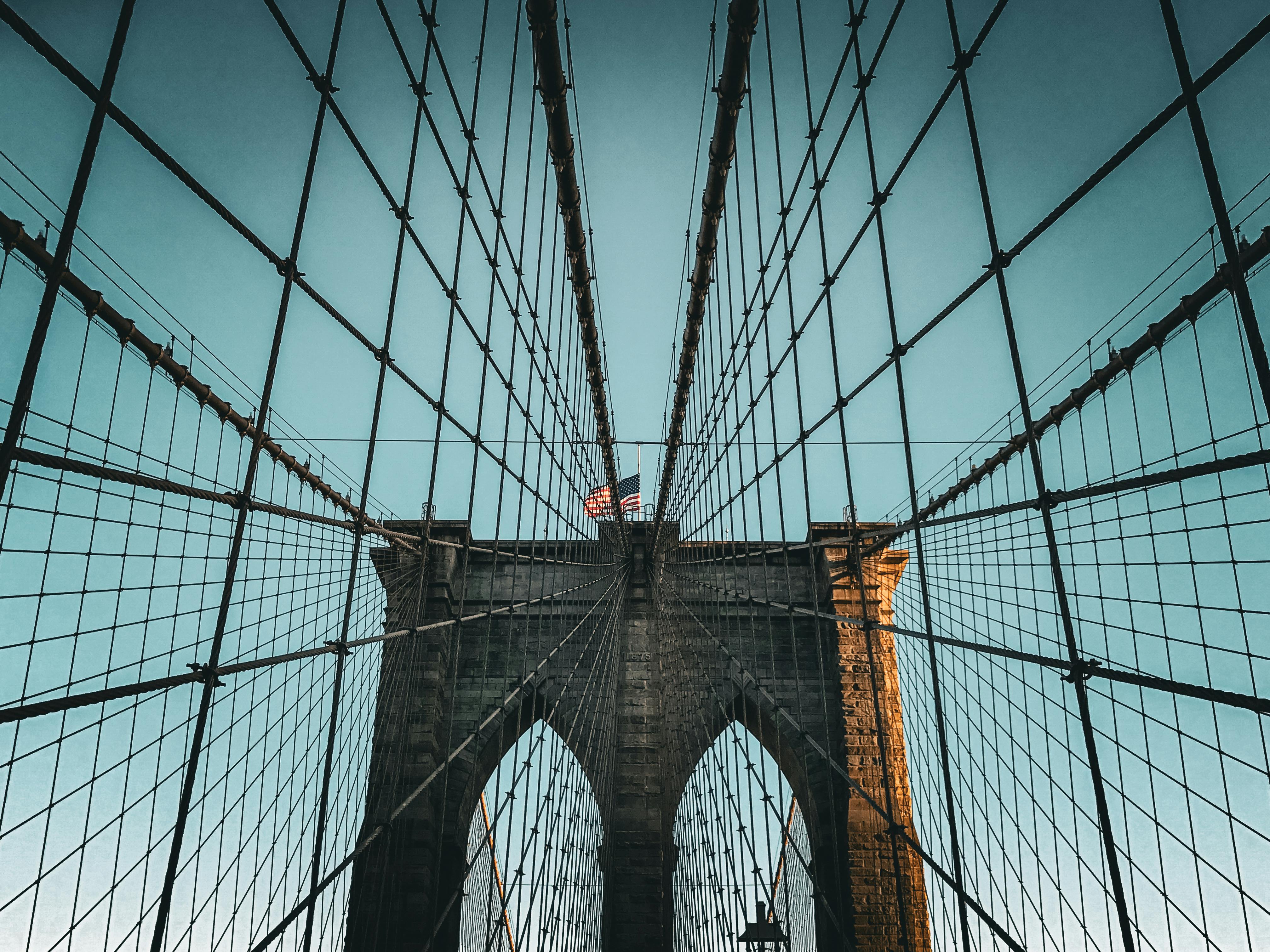 Bridging the Medicare Gap: Affordable Health Insurance Strategies for Early Retirees in 2026 — Photo by Dark Astraal on Pexel