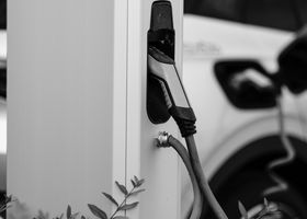 Foto: Damir K . · Pexels