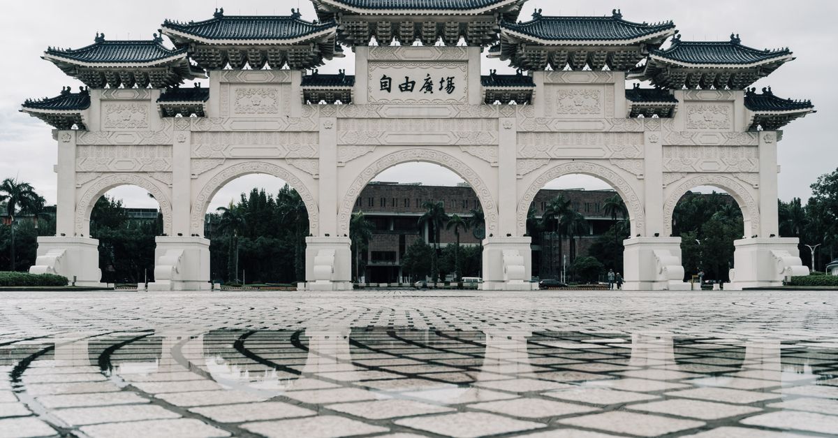 國防:近8成民眾認中國對台施壓不減,川習會能否帶來轉機?