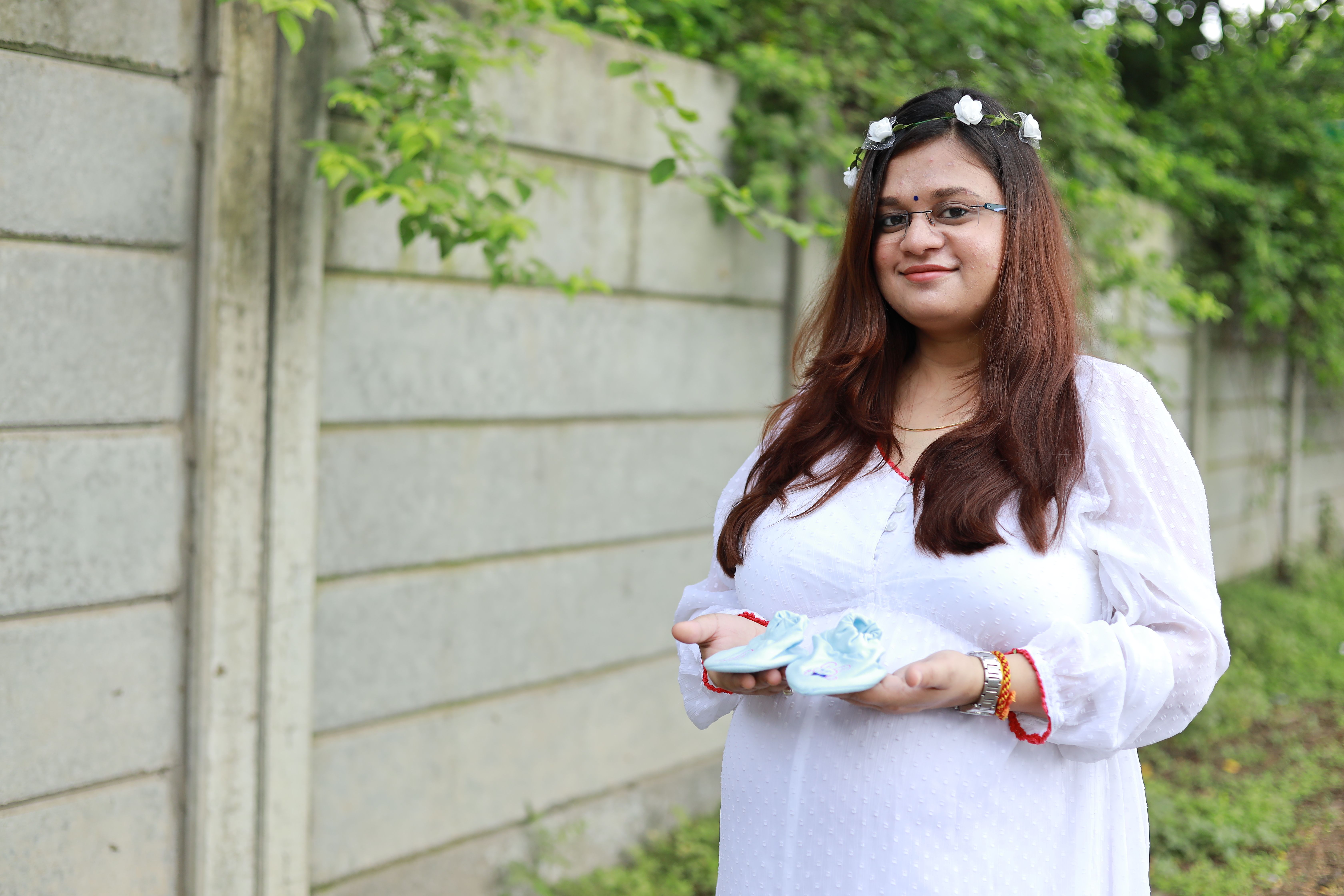 Bhopal nutritionist shares simple lifestyle habits that support your heart, brain, gut, and other vital organs | Health — Pho