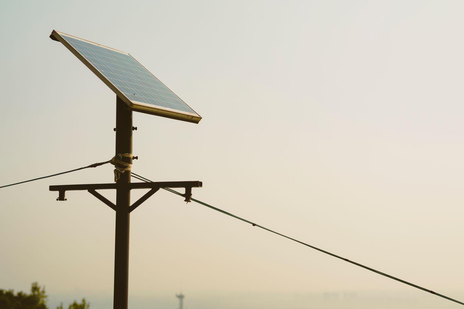 Solar cables and connectors