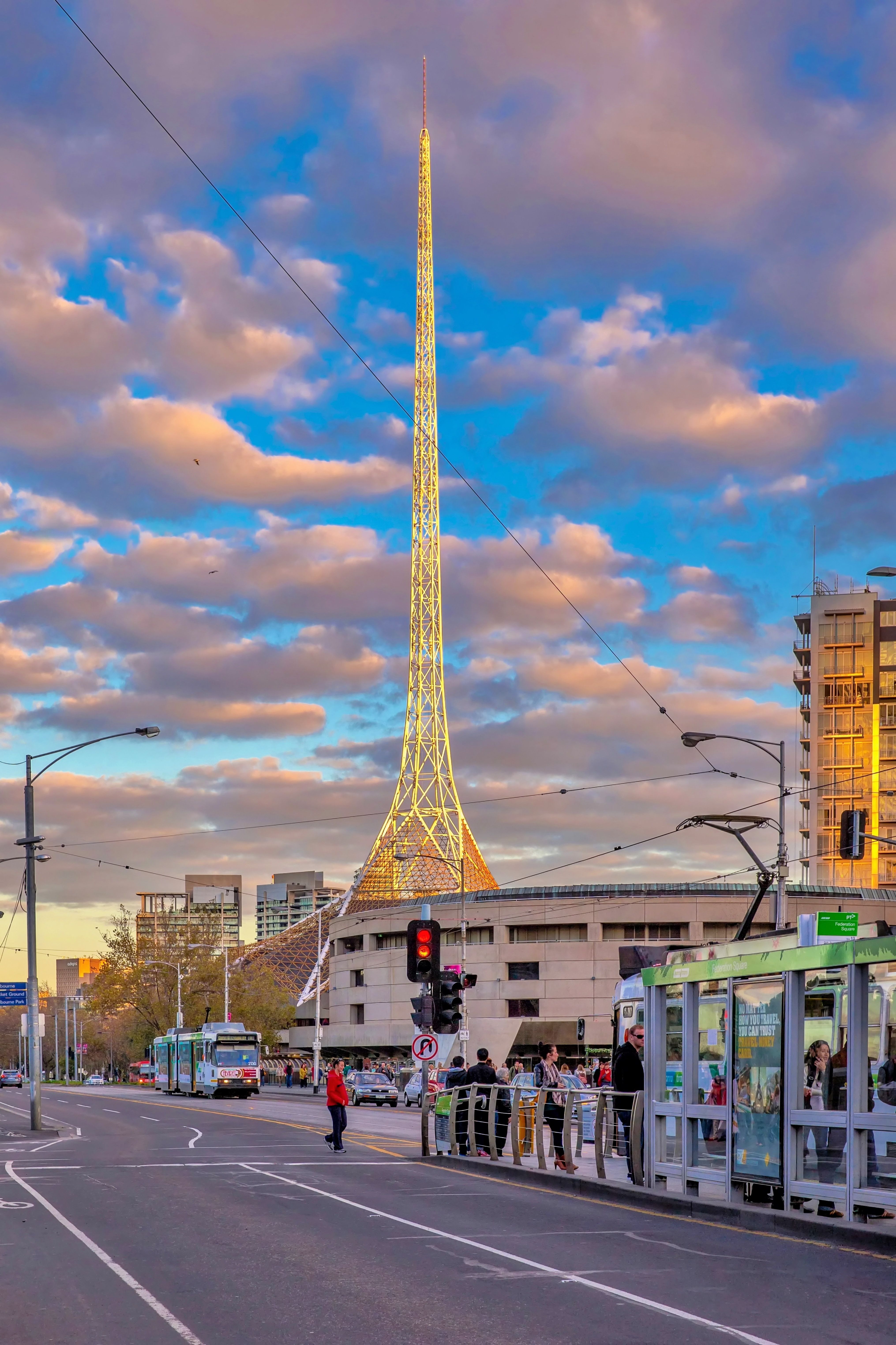 design files melbourne