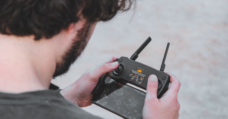 Intratone : Guide Interphone Connecté 2026