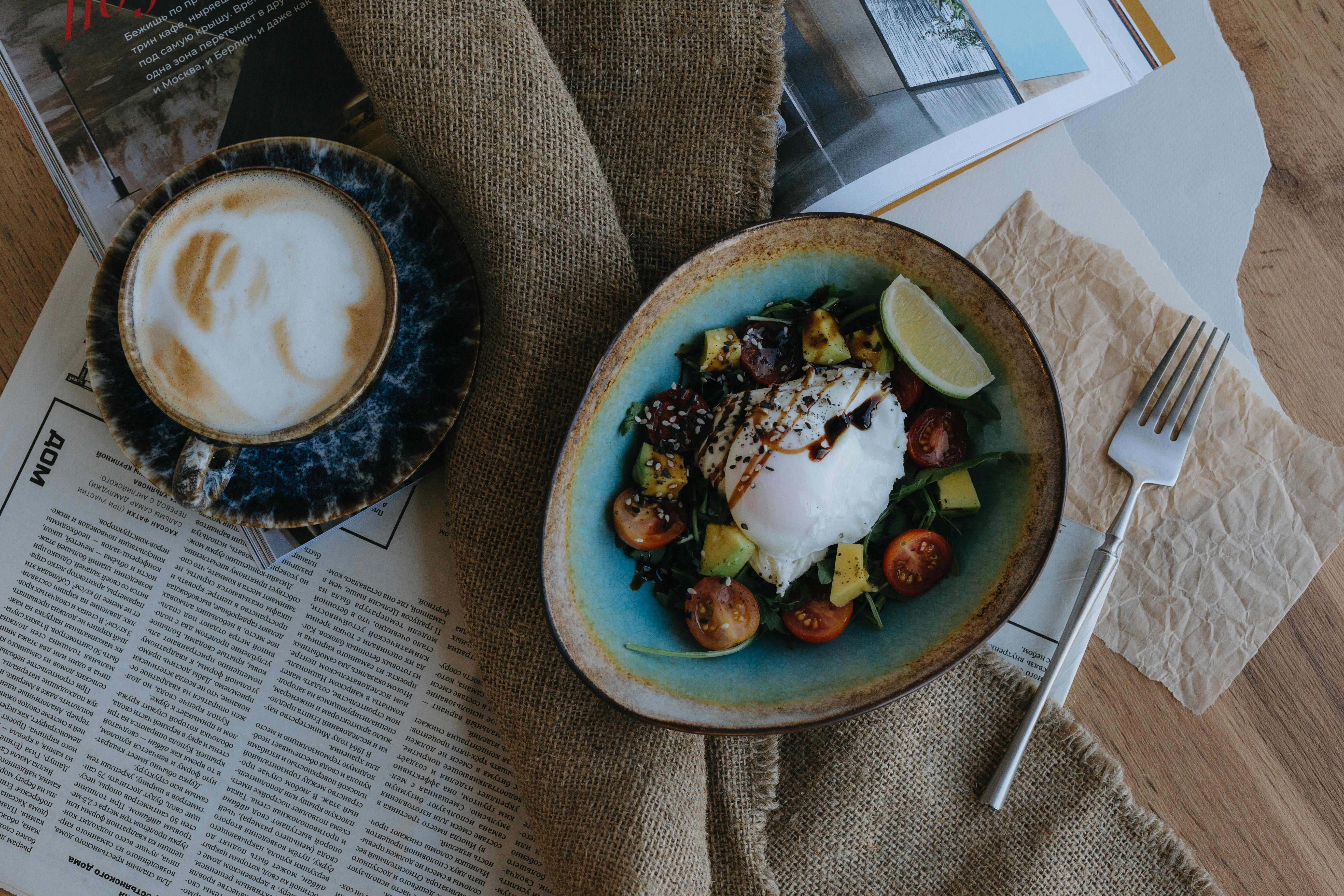 De-stressing Dinner: North Shore Author Jenn Lueke’s New Cookbook, Don’t Think About Dinner, Decodes Meal Planning - Northsho