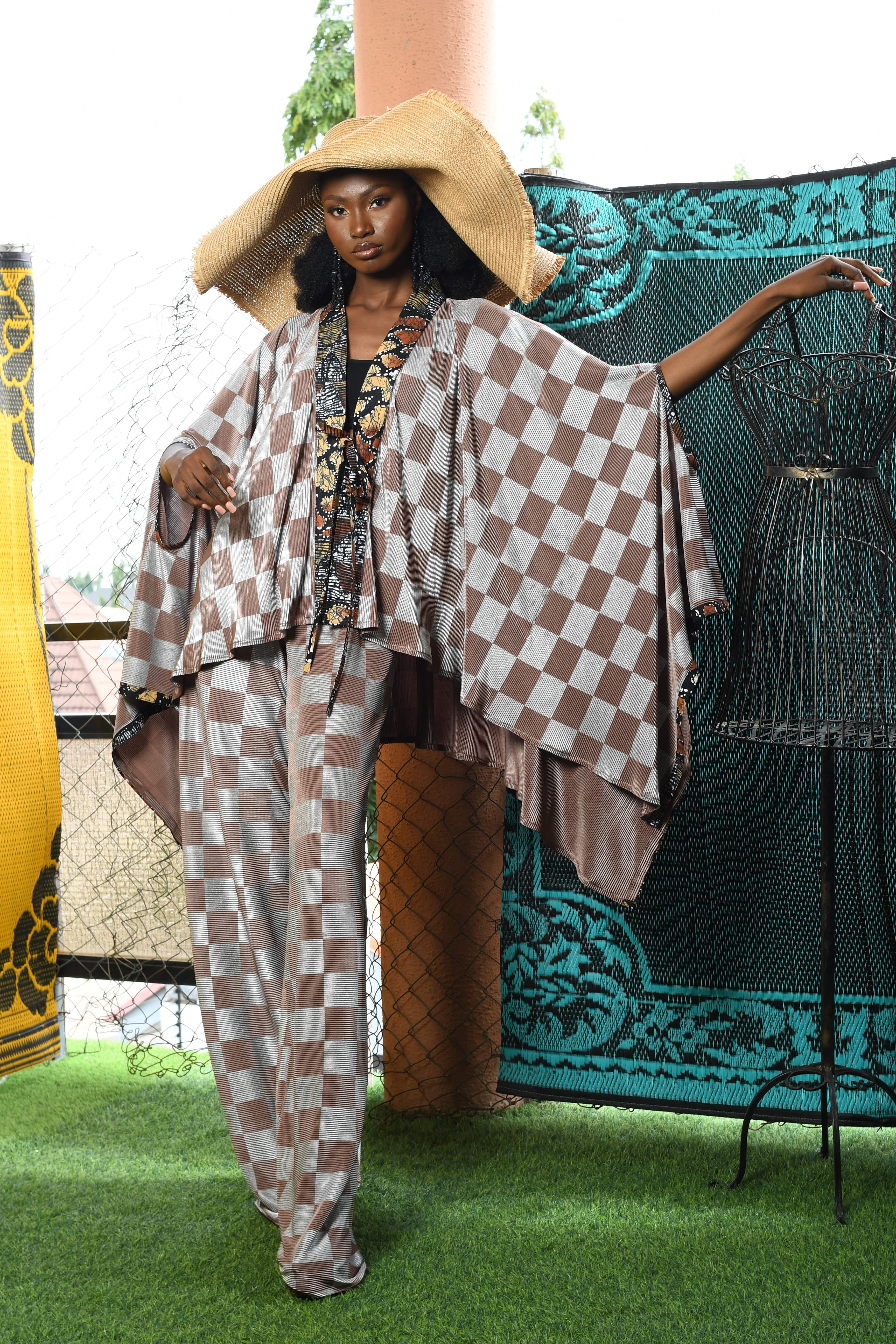 Checkered Print Photos, Download The BEST Free Checkered Print Stock ...