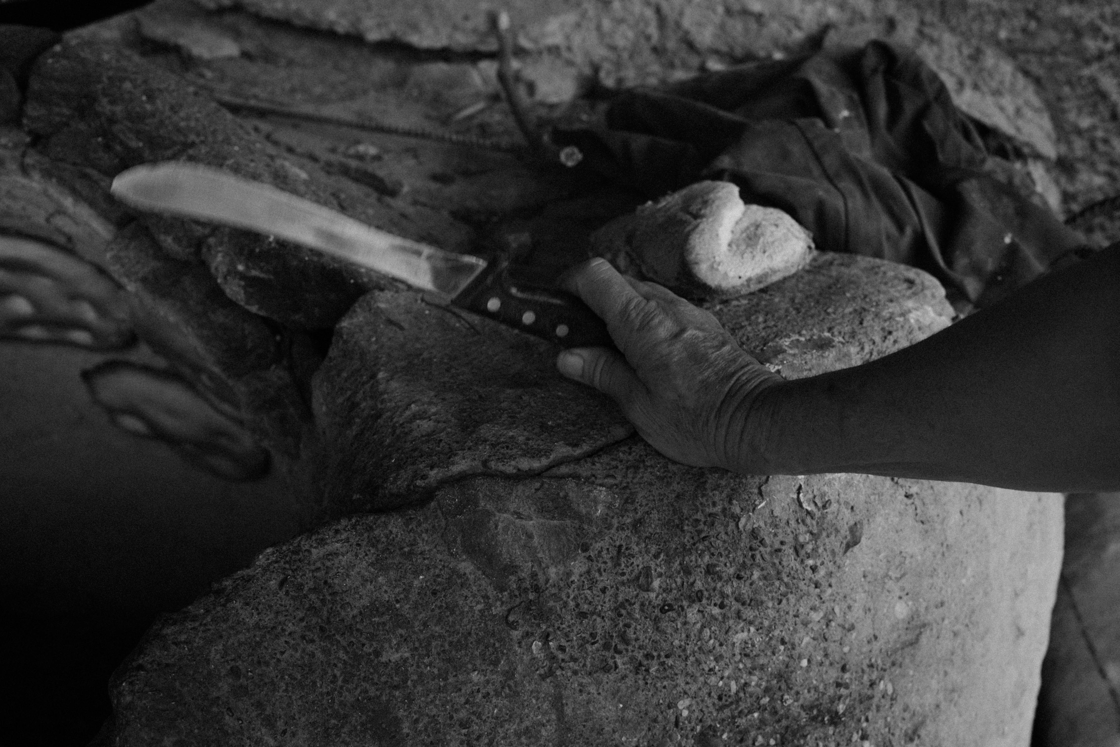 Hotel Monterey Okinawa Spa & Resort com praia