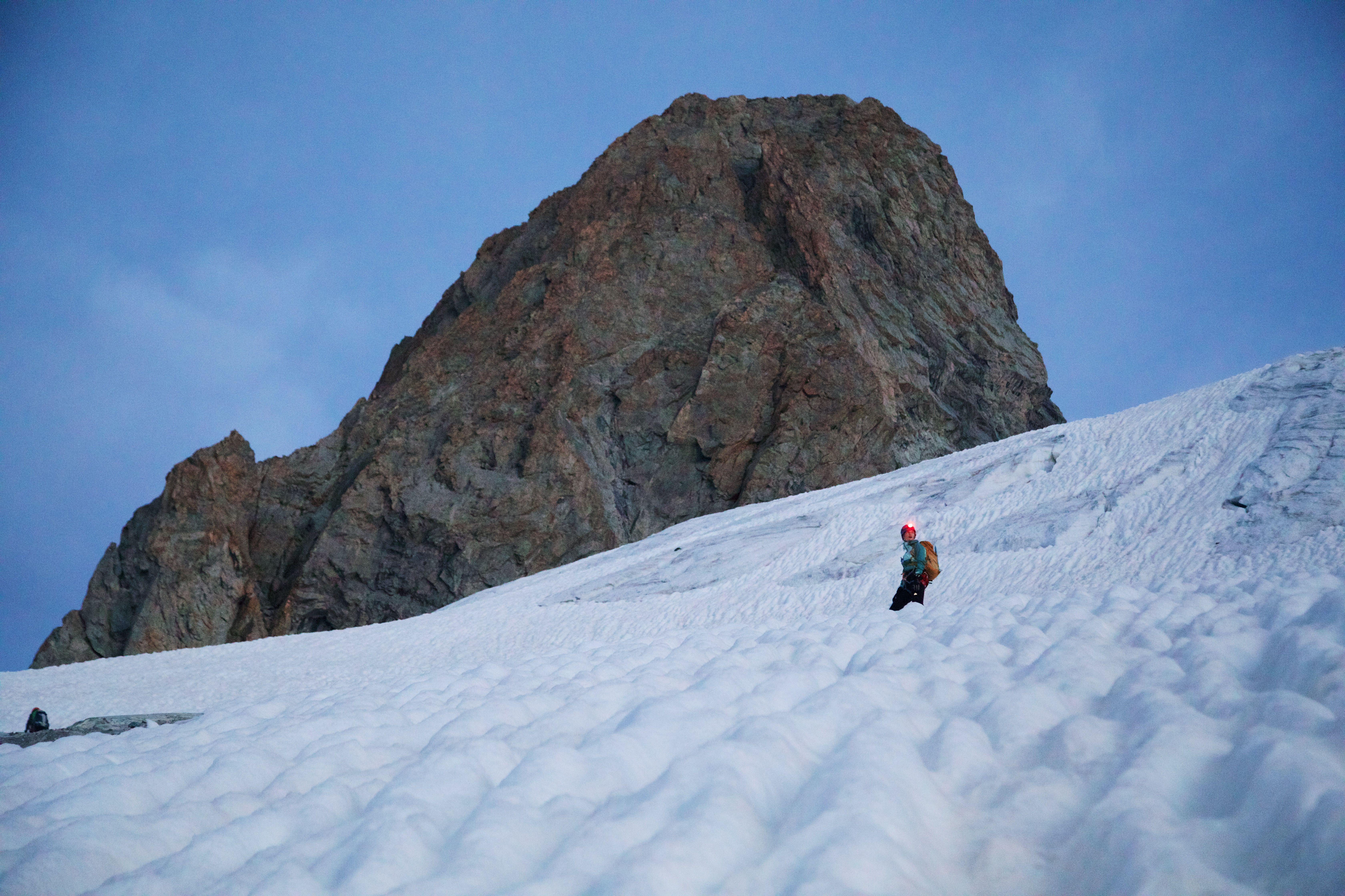 gear reviews gear ratings — Photo by Maël  BALLAND on Pexels