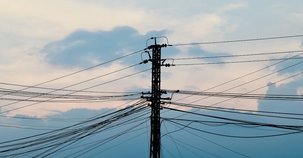 NYMEX Continues to Fall Hard