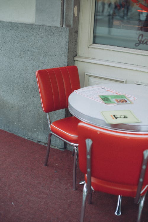 Imagine de stoc gratuită din cafenea, fotografiere verticală, localitate