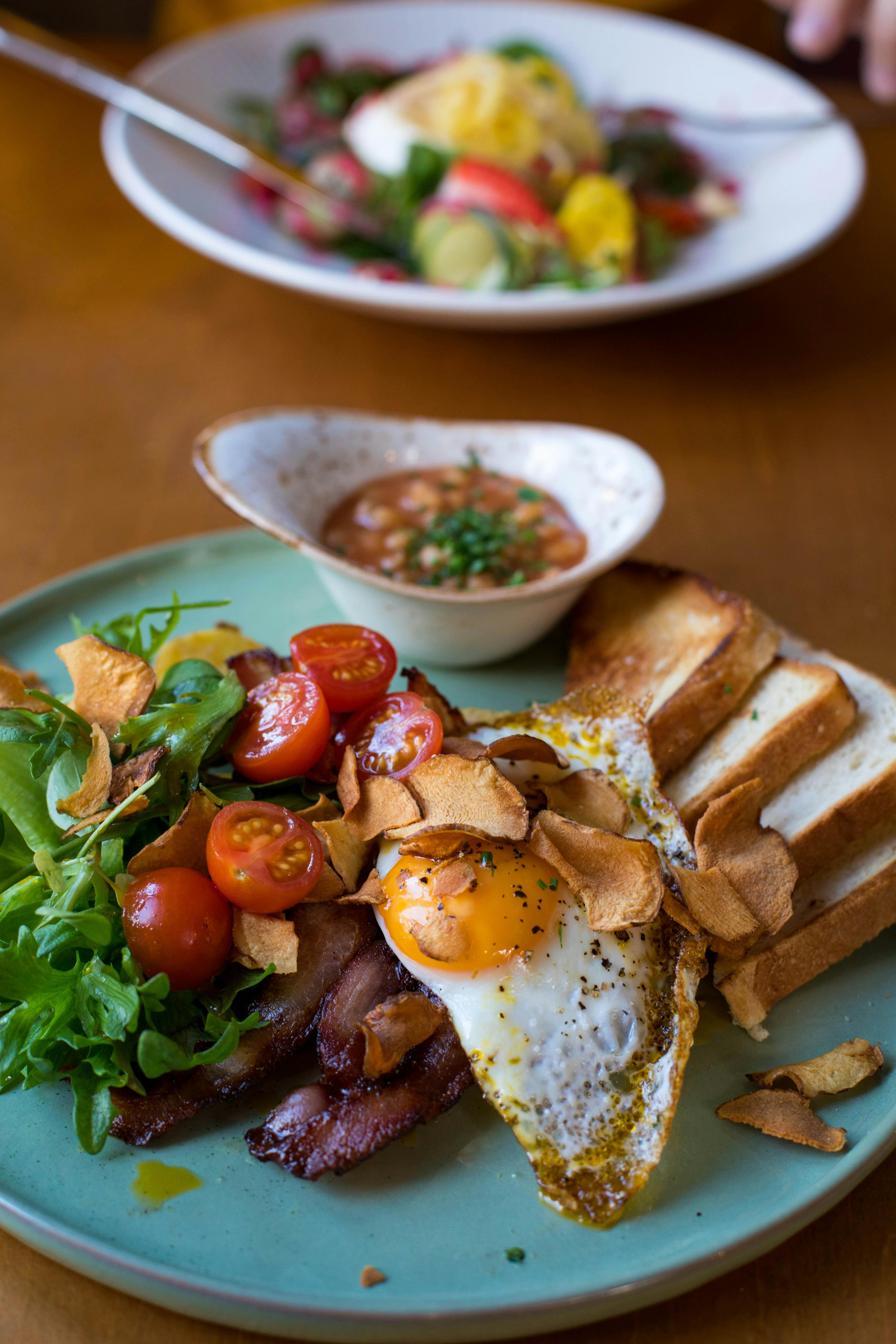 20,000+ Best Breakfast Photos · 100% Free Download · Pexels Stock Photos