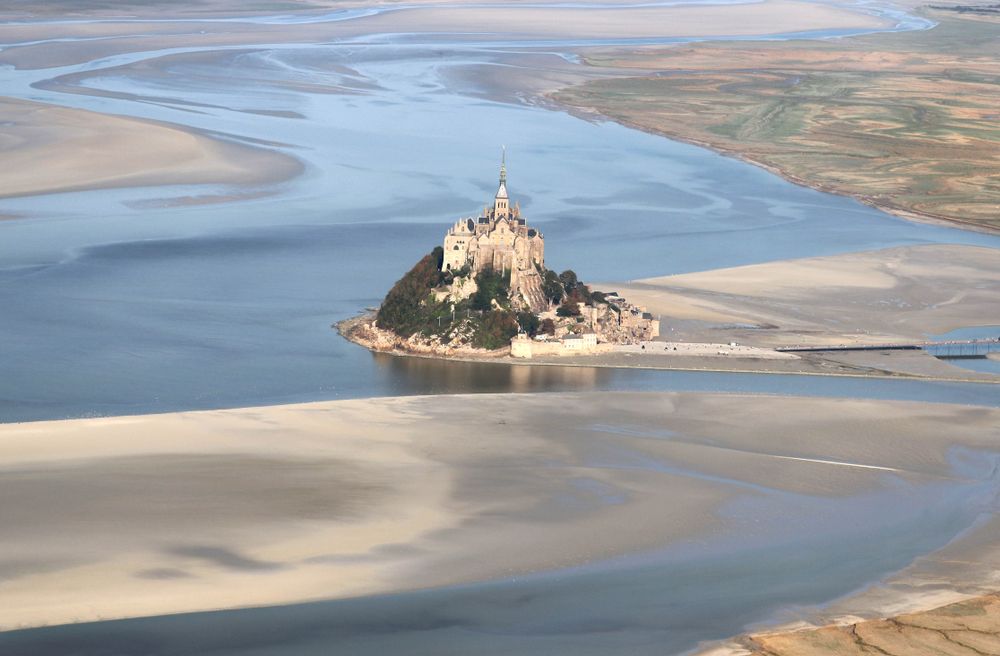School trip to Picardy and the Somme Bay — seal watching, Marquenterre bird reserve and land sailing