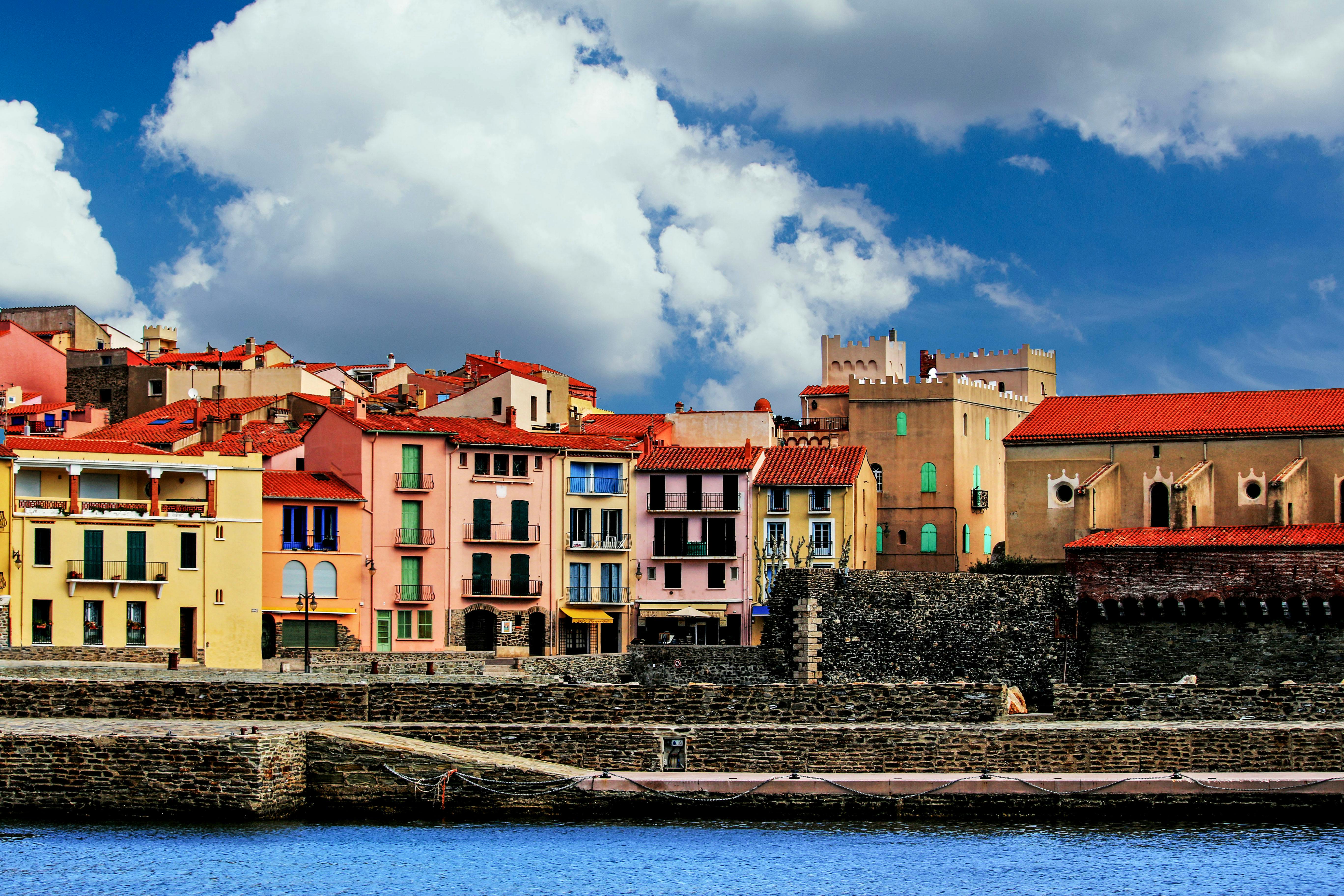 Perpignan