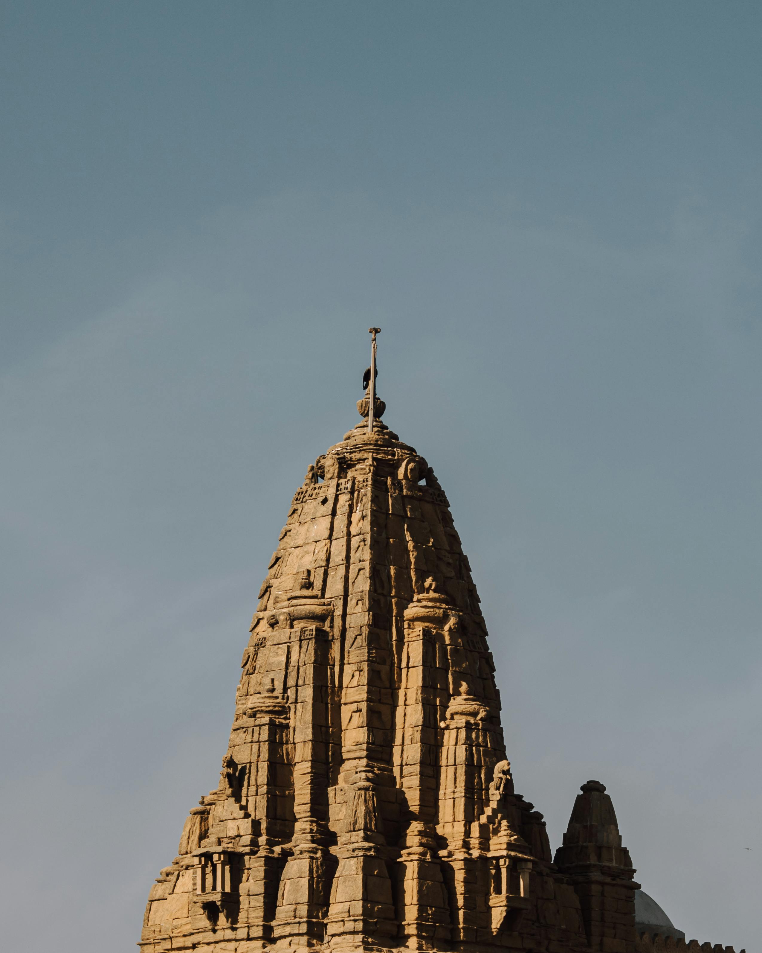 dwarka official on Instagram: “Jay dwarkadhish ❤🙏🏻@fun_of_dwarka  #JAY_DWARKADHISH #devbhumidwarka… | Hd nature wallpapers, Nature wallpaper,  Happy birthday sister