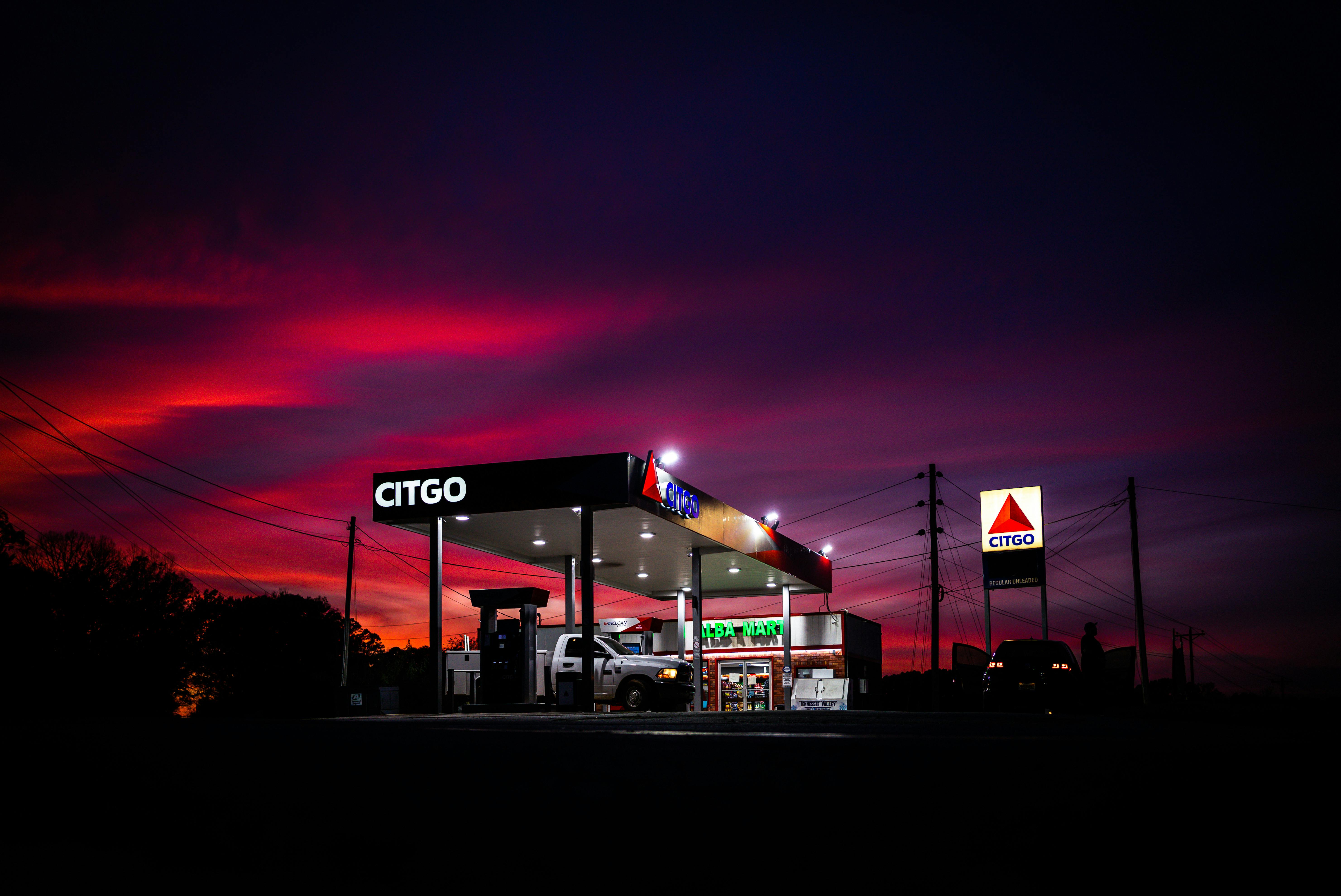 Citgo Photos, Download The BEST Free Citgo Stock Photos & HD Images