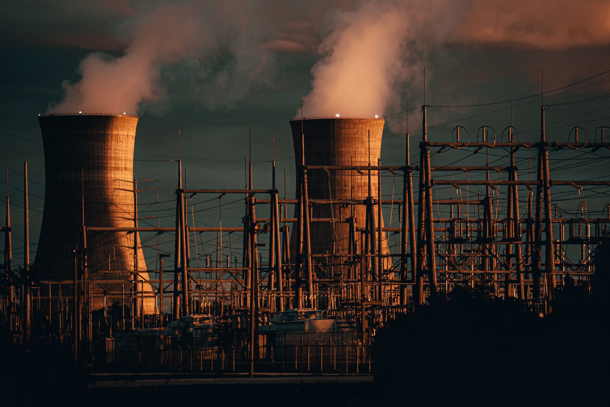 China Could Mediate Iran Nuclear Deal, Newsweek Suggests