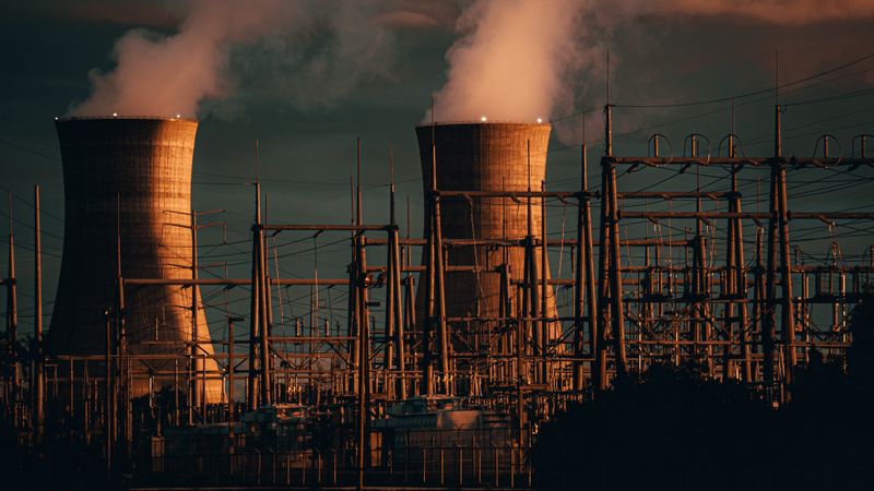 Türkiye, tedarik çeşitliliğiyle enerji arz güvenliğini korudu