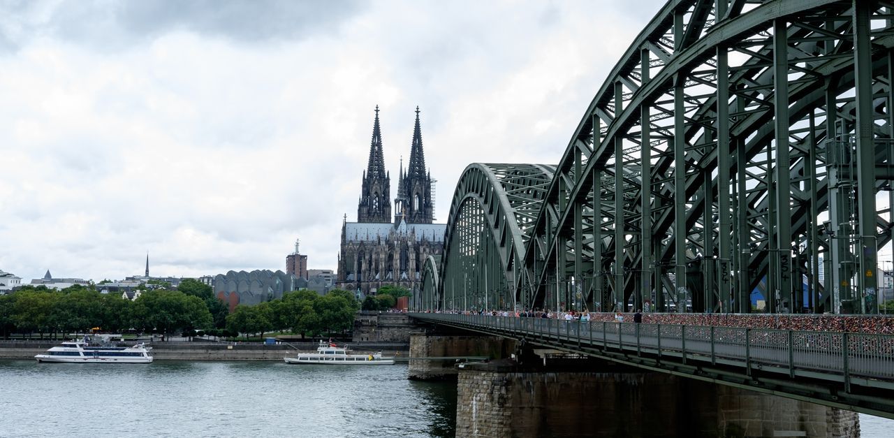 Renania Settentrionale-Vestfalia