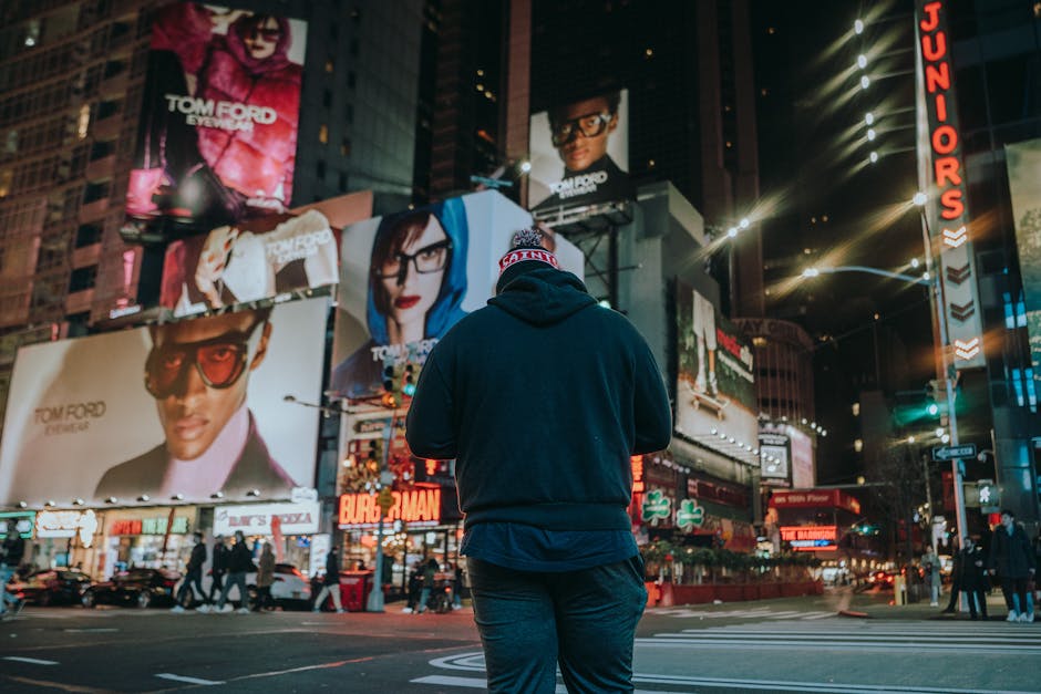 Billboard advertising - advertise small businesses