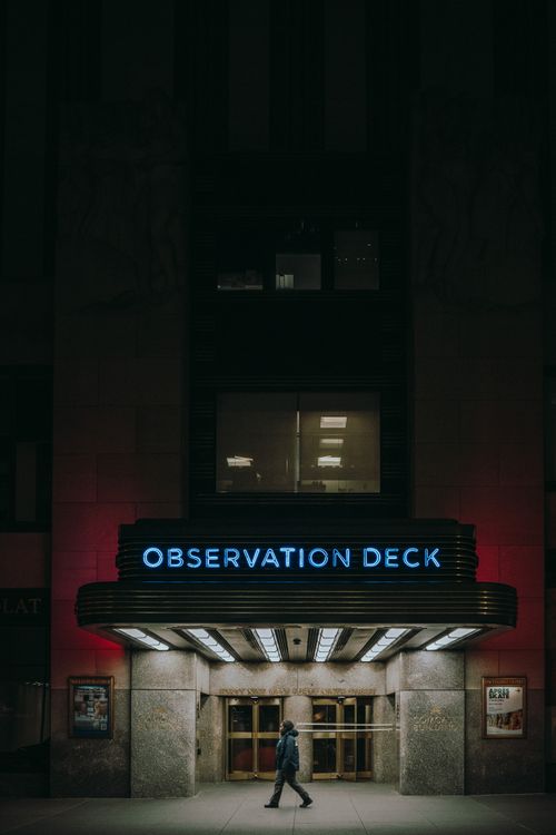 Oservations Image Observation Deck Photos, Download The BEST Free Observation Deck Stock ...