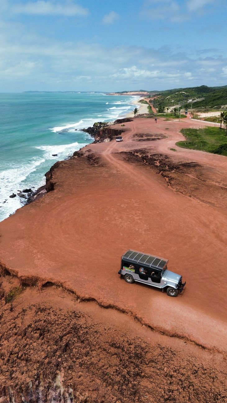 A oportunidade de explorar o lítio em Portugal