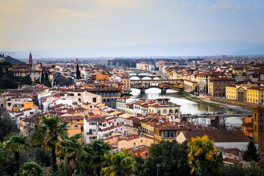 Florence