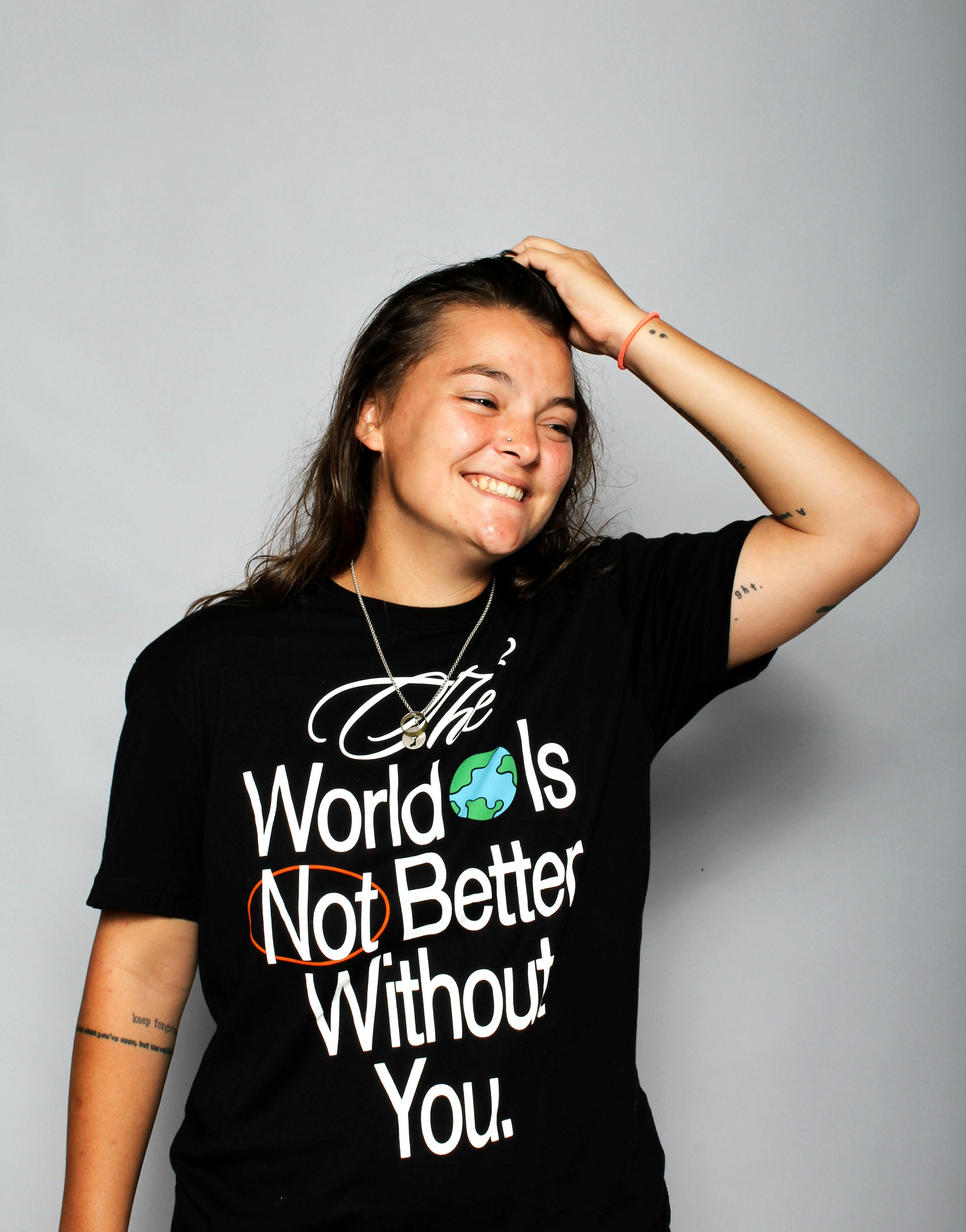 What Gracie Abrams Teaches Us About Authenticity in "That’s So True": 7 Insights