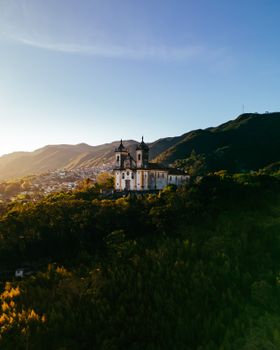 O que fazer na Lagoa da Conceição - imagem 3