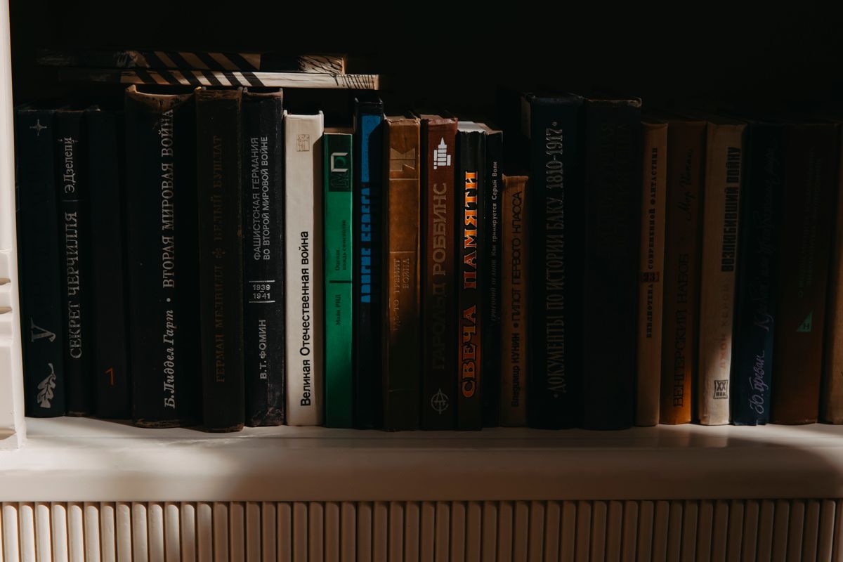 ebay and marketplace delivery in Sutton-in-Ashfield — eBay and Marketplace Delivery in Sutton-in-Ashfield — the working end of the job