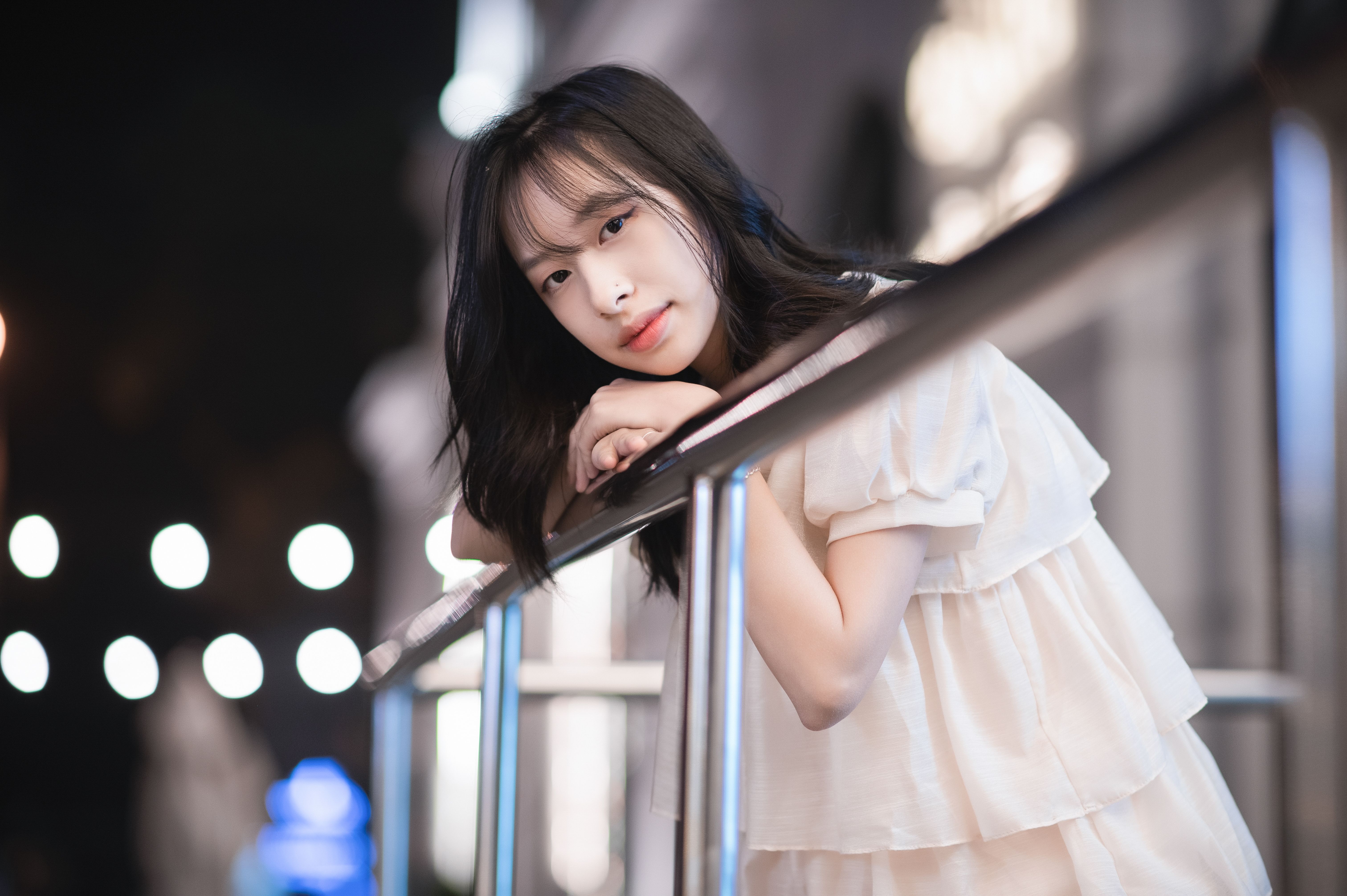 Rumors Surround Idol-Turned-Actress Over Possible Cosmetic Surgery