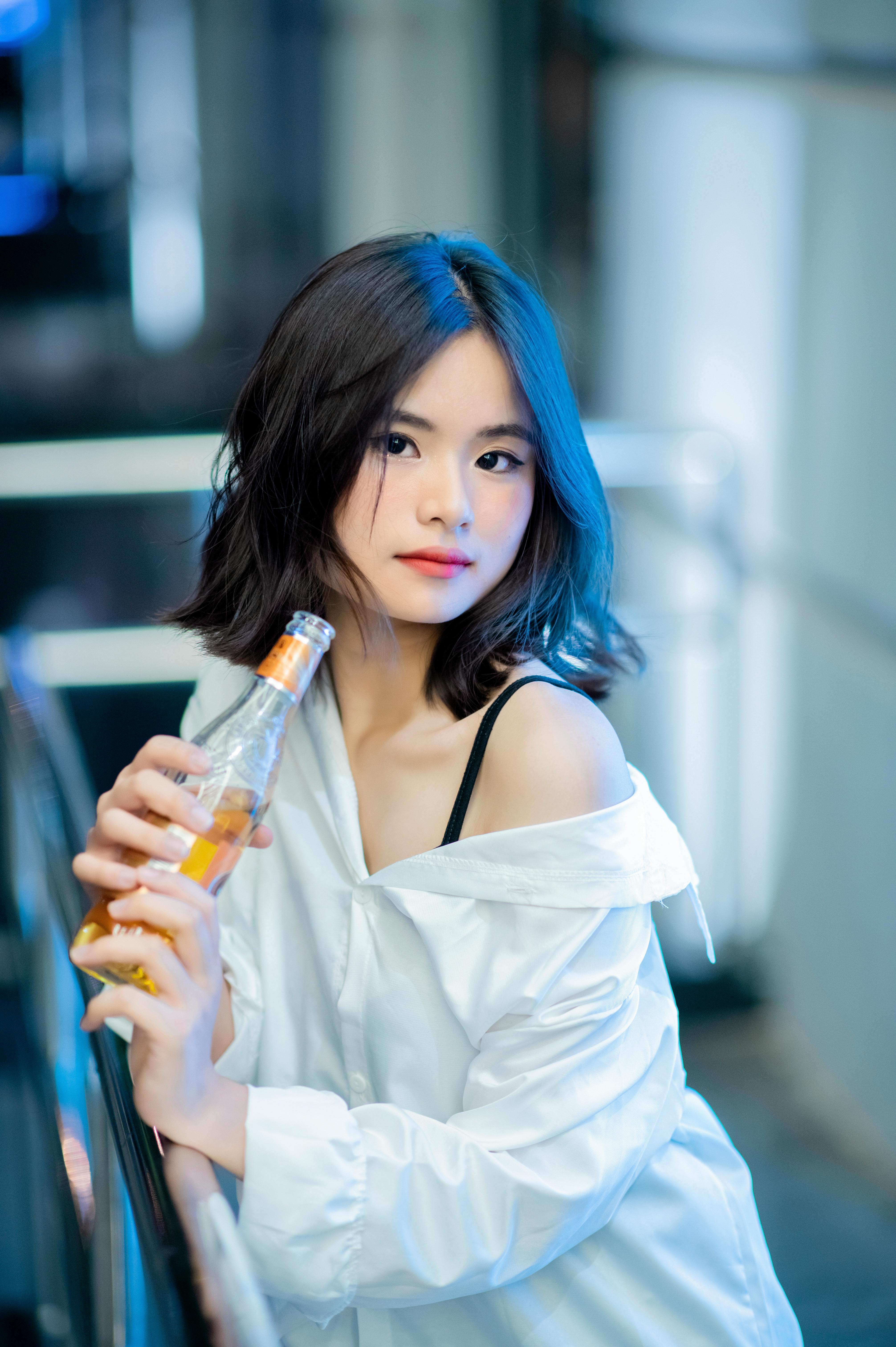 Glass Slides Photos, Download The BEST Free Glass Slides Stock Photos