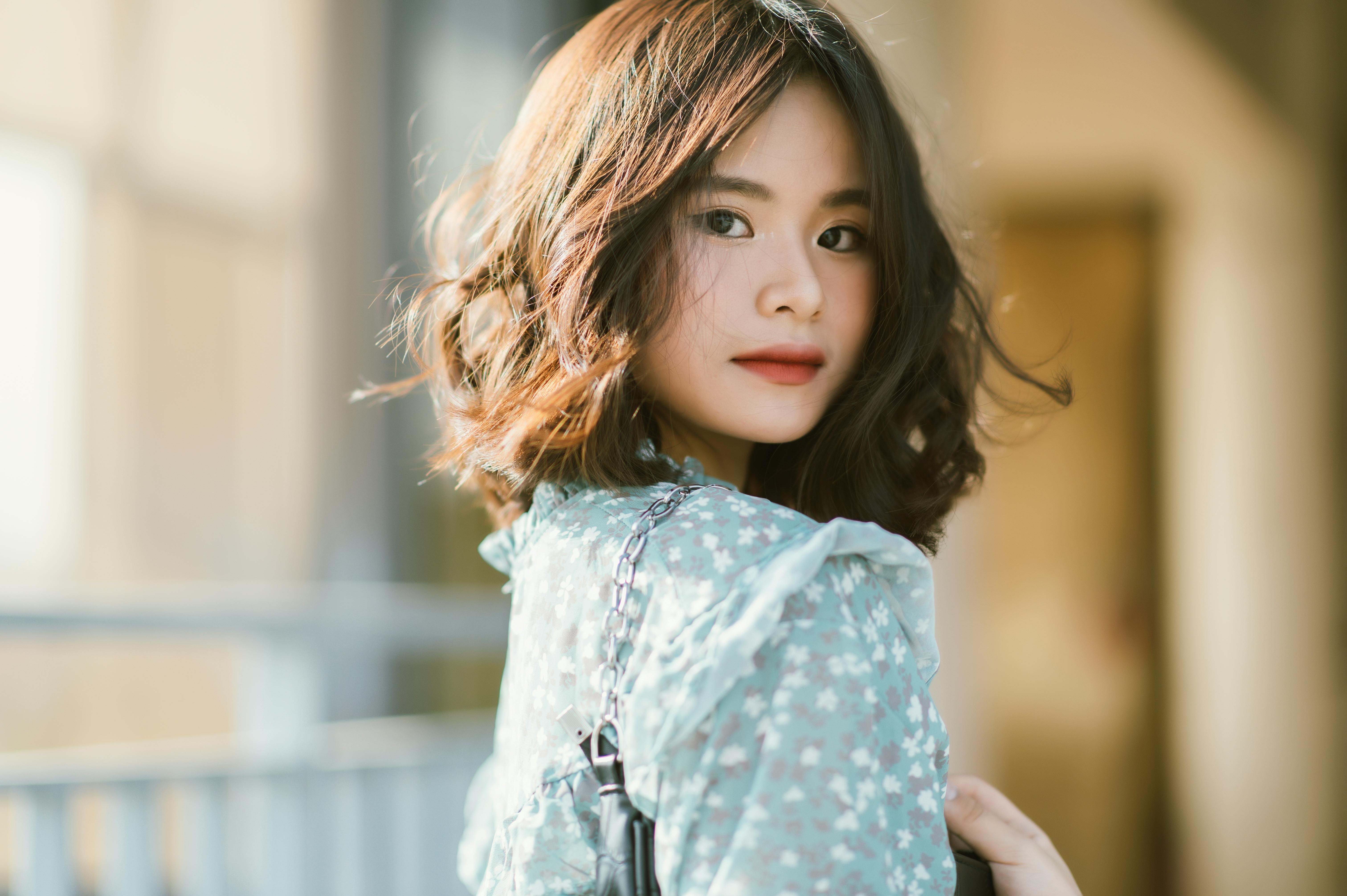 beauty tips — Photo by Chuot  Anhls on Pexels