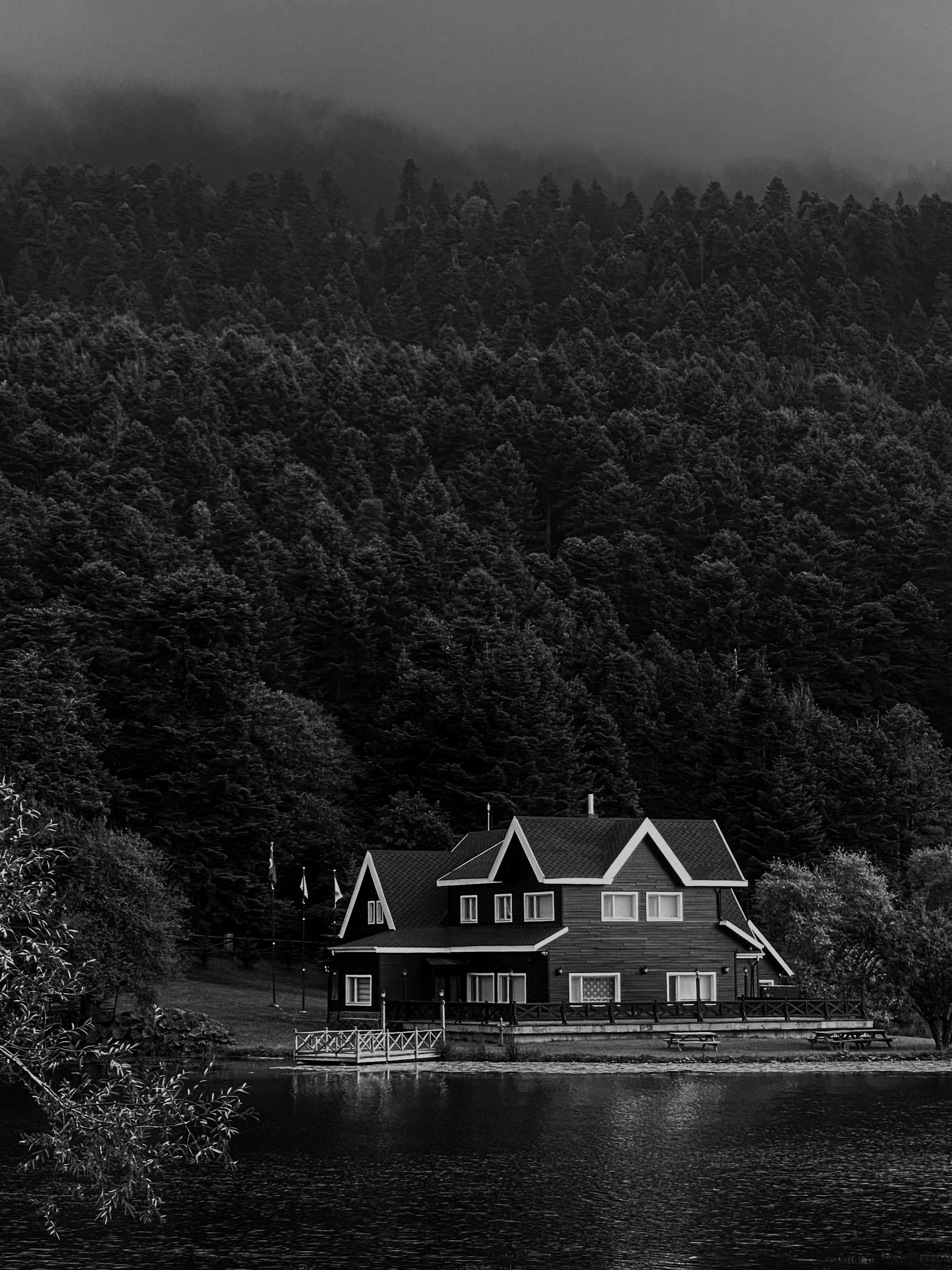 אטרקציות ונופש סביב הצימרים השקטים בקיסריה