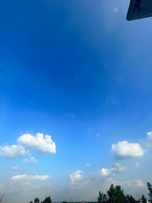 Ilmainen kuvapankkikuva tunnisteilla cirruspilvet, pilvet, pilvet taivaalla